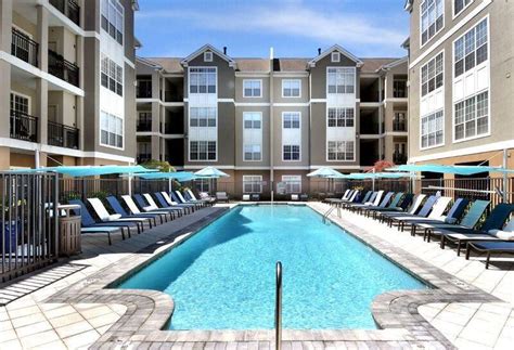 willowest in lindbergh|Tour Our Apartments in Buckhead